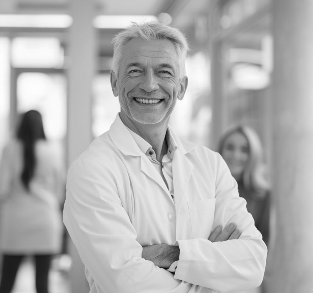 Alexander Giordano