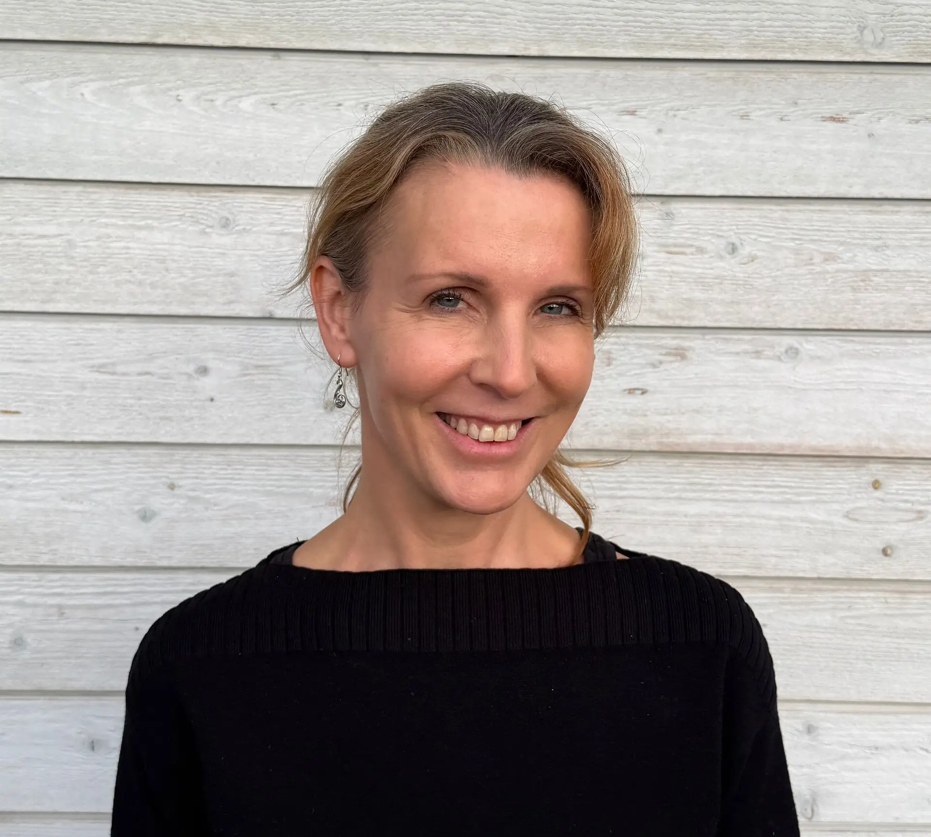 Dr. Susanne Prinz