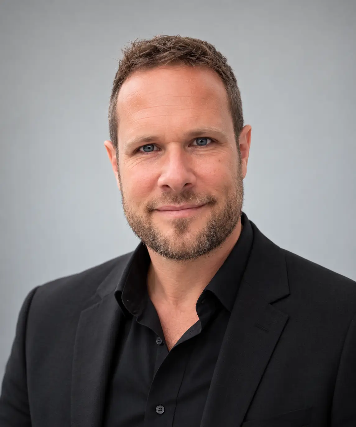 Simon Schwarz
